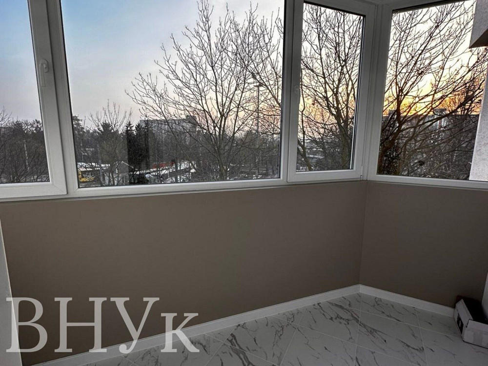 Продам однокімнатну квартиру на Дружбі Тернополь - изображение 8