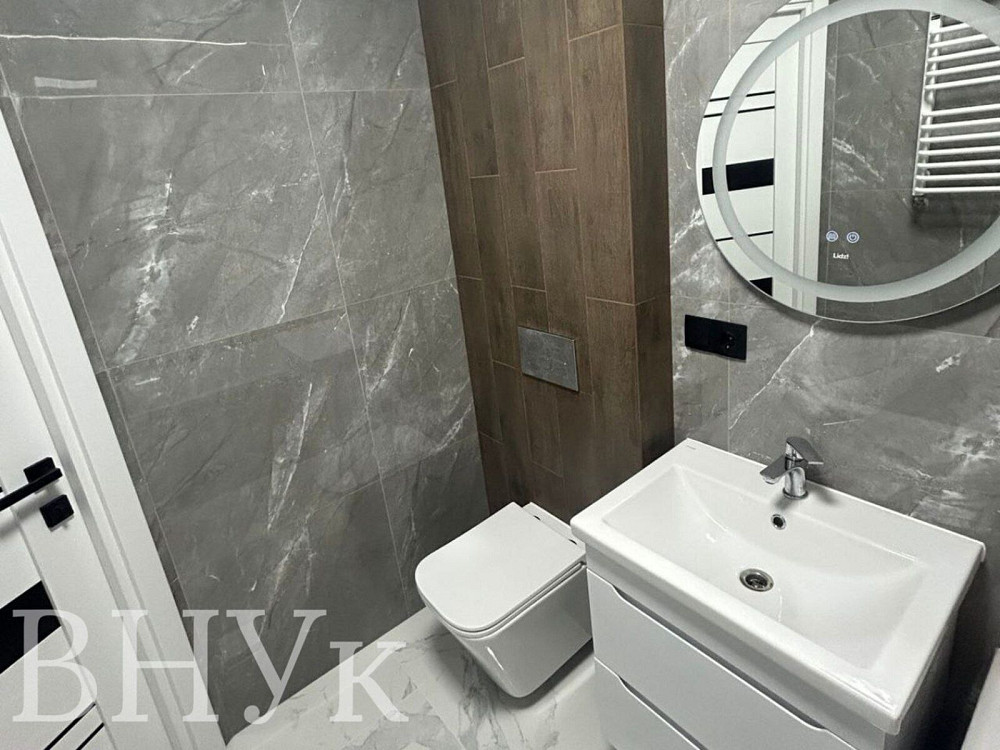 Продам однокімнатну квартиру на Дружбі Тернополь - изображение 7