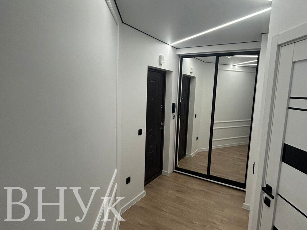 Продам однокімнатну квартиру на Дружбі Тернополь - изображение 6