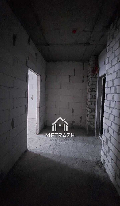 Продам ЕВРОДВУШКУ в ЖК Павловский Квартал ! Центр ! Клочковская Харків - зображення 7