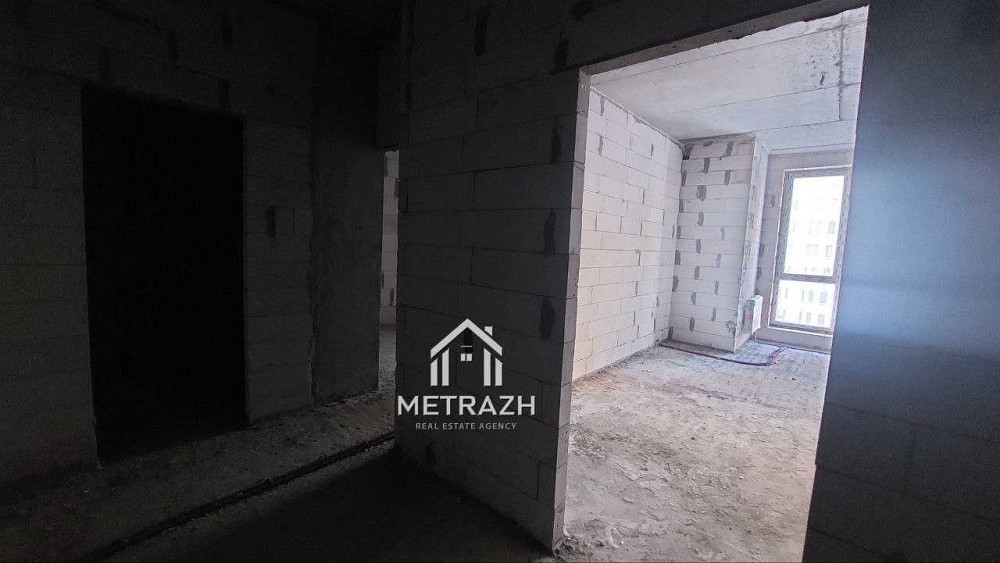 Продам ЕВРОДВУШКУ в ЖК Павловский Квартал ! Центр ! Клочковская Харків - зображення 5