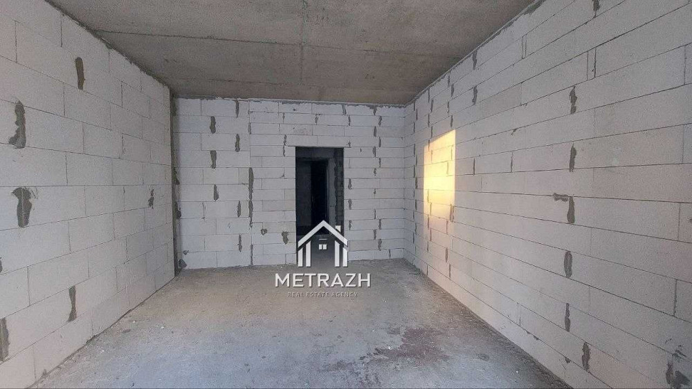 Продам ЕВРОДВУШКУ в ЖК Павловский Квартал ! Центр ! Клочковская Харків - зображення 4