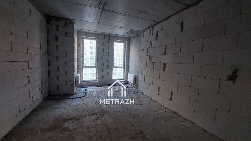 Продам ЕВРОДВУШКУ в ЖК Павловский Квартал ! Центр ! Клочковская Харків - зображення 6