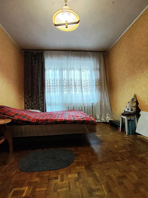 Центр 3-кімнатна квартира р-н ЦУМ Ya Чернигов - изображение 5