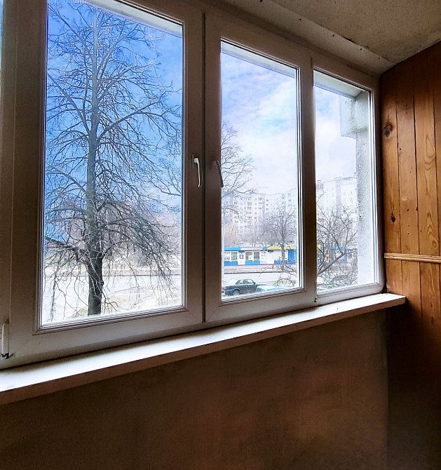 Центр 3-кімнатна квартира р-н ЦУМ Ya Чернигов - изображение 3