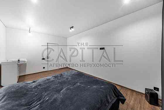 Продажа 2к квартиры 85м2 с РЕМОНТОМ ЖК City HUB, Кудряшова, Вокзальная Киев