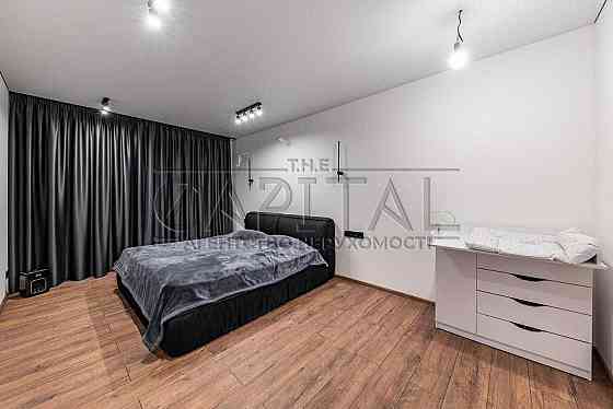 Продажа 2к квартиры 85м2 с РЕМОНТОМ ЖК City HUB, Кудряшова, Вокзальная Киев