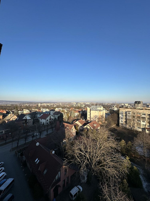 ЕКСКЛЮЗИВна 2-кімнатна новобудова! Черновцы - изображение 7