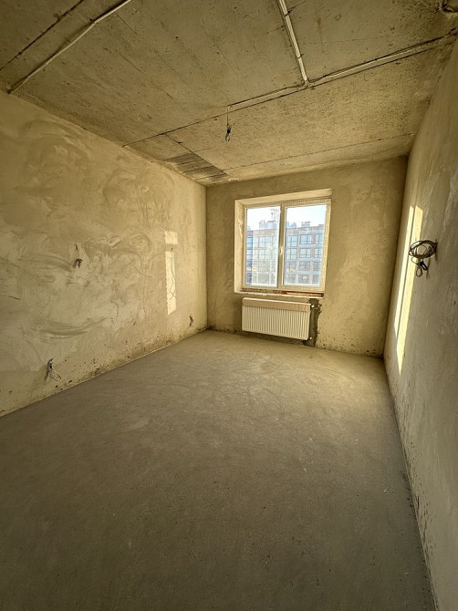 ЕКСКЛЮЗИВна 2-кімнатна новобудова! Черновцы - изображение 6