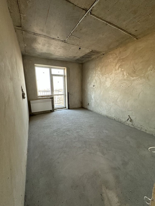 ЕКСКЛЮЗИВна 2-кімнатна новобудова! Черновцы - изображение 8