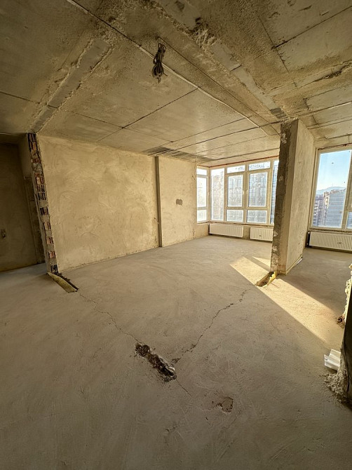 ЕКСКЛЮЗИВна 2-кімнатна новобудова! Черновцы - изображение 3