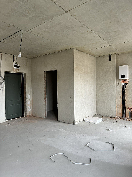 Квартира в новобудові Ужгород - зображення 5