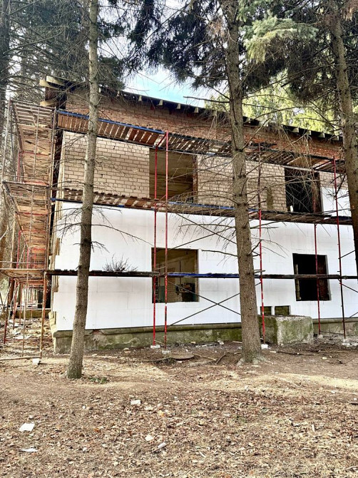 Продам квартиру в клубном доме п.Опытный Дослидное - изображение 3