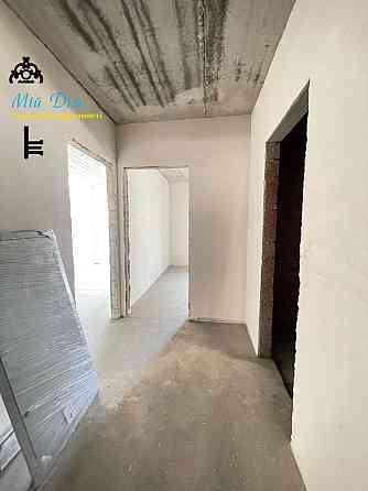 Продам 1к.квартиру без ремонту Жк Атмосфера Софиевская Борщаговка