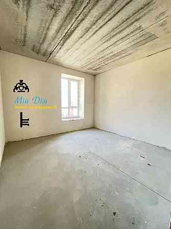 Продам 1к.квартиру без ремонту Жк Атмосфера Софиевская Борщаговка