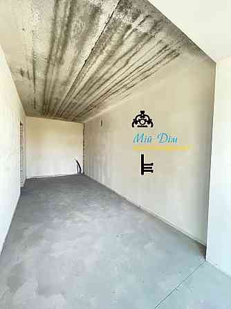 Продам 1к.квартиру без ремонту Жк Атмосфера Софиевская Борщаговка