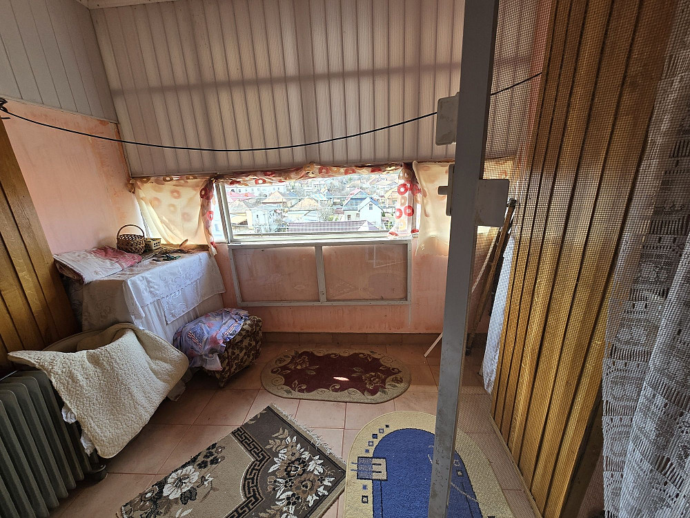 Продається двокімнатна квартира Берегово - изображение 6