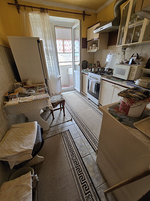 Продається двокімнатна квартира Берегово - изображение 2