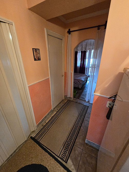 Продається двокімнатна квартира Берегово - изображение 8