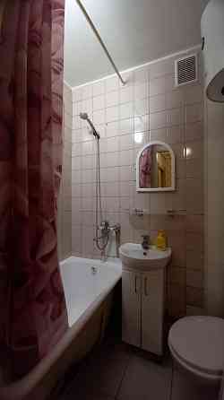 Продам однокімнатну квартиру на вул .Квітки Цисик Дніпро