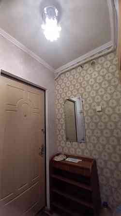 Продам однокімнатну квартиру на вул .Квітки Цисик Дніпро