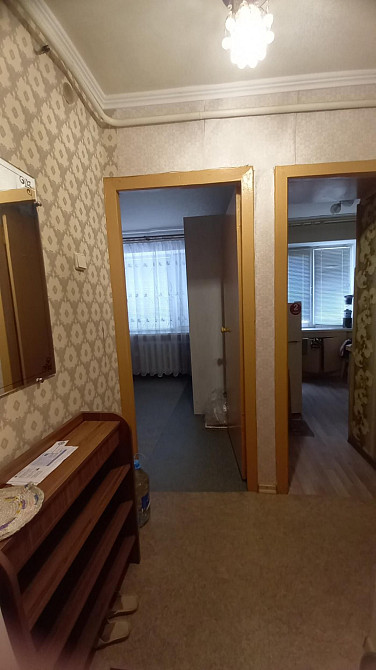 Продам однокімнатну квартиру на вул .Квітки Цисик Дніпро - зображення 4