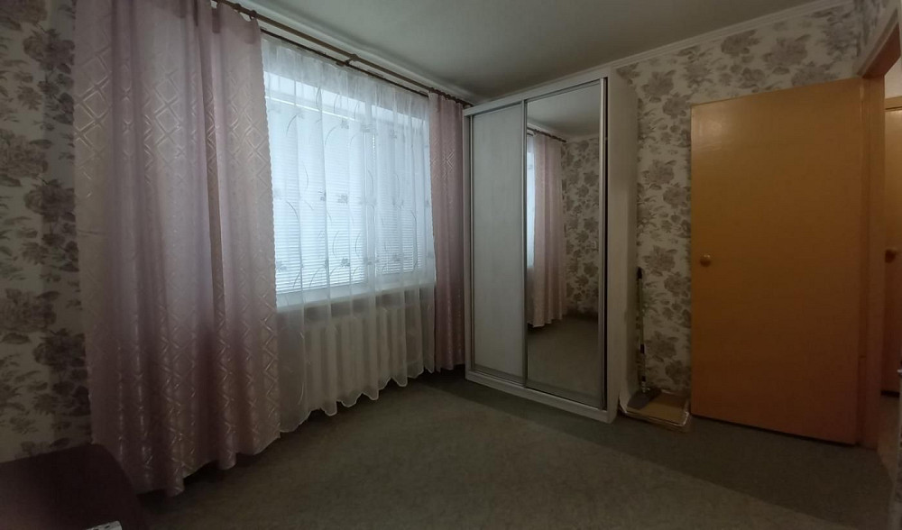 Продам однокімнатну квартиру на вул .Квітки Цисик Дніпро - зображення 6