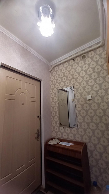 Продам однокімнатну квартиру на вул .Квітки Цисик Дніпро - зображення 3