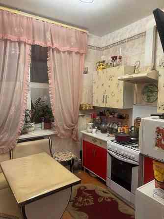 2 комн-45 метров. Сталинка. 3/4 эт. Центр. Ремонт.ул.Градоначальницкая Одеса