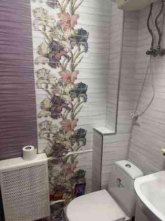 2 комн-45 метров. Сталинка. 3/4 эт. Центр. Ремонт.ул.Градоначальницкая Одеса