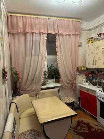 2 комн-45 метров. Сталинка. 3/4 эт. Центр. Ремонт.ул.Градоначальницкая Одеса