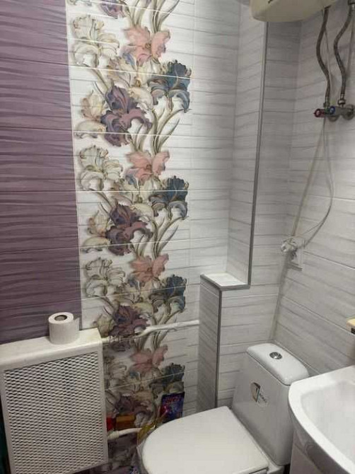 2 комн-45 метров. Сталинка. 3/4 эт. Центр. Ремонт.ул.Градоначальницкая Одеса - зображення 6