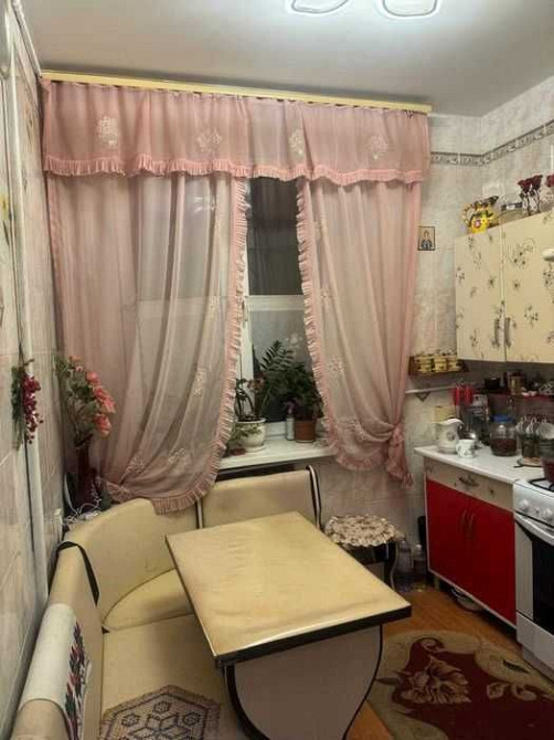 2 комн-45 метров. Сталинка. 3/4 эт. Центр. Ремонт.ул.Градоначальницкая Одеса - зображення 2