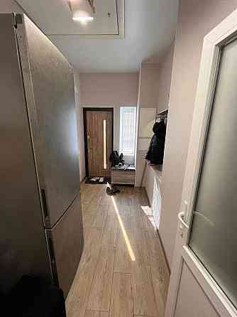 Продам квартиру на земле Одеса