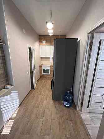 Продам квартиру на земле Одеса