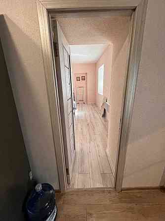 Продам квартиру на земле Одеса