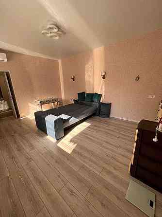 Продам квартиру на земле Одеса