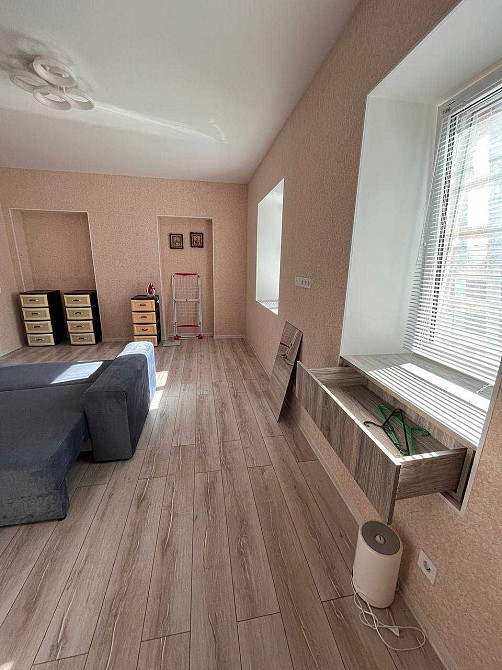 Продам квартиру на земле Одеса - зображення 2