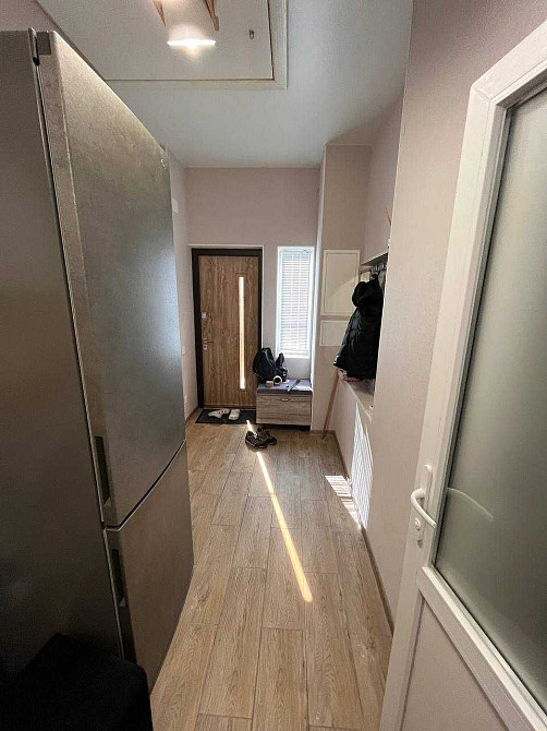 Продам квартиру на земле Одеса - зображення 6