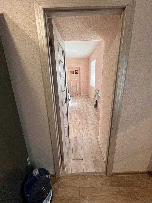 Продам квартиру на земле Одеса - зображення 4