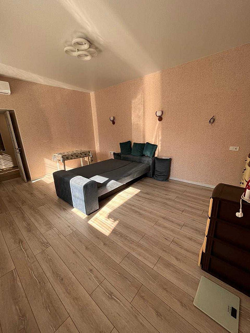 Продам квартиру на земле Одеса - зображення 3