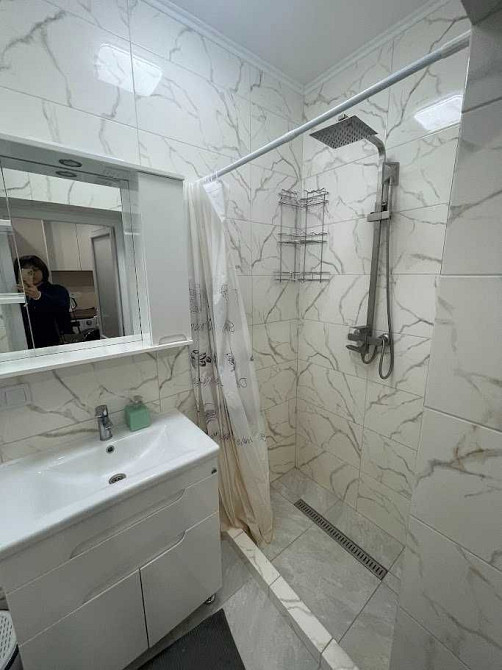 Продам квартиру на земле Одеса - зображення 8