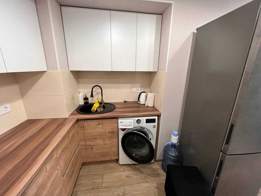 Продам квартиру на земле Одеса - зображення 5