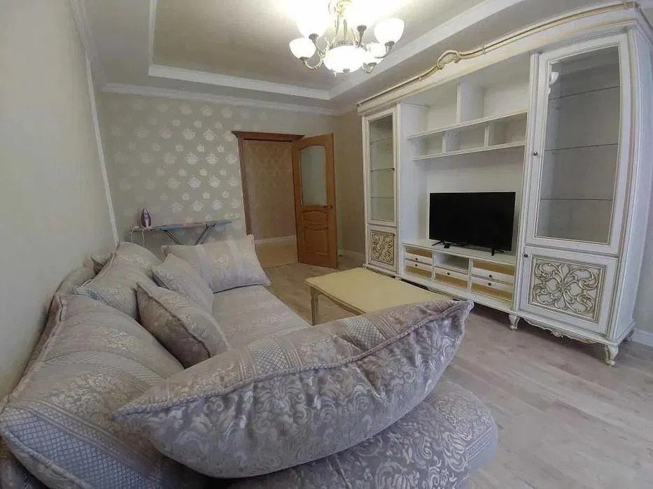 Двокімнатна квартира з ремонтом в Бучі Буча - изображение 3