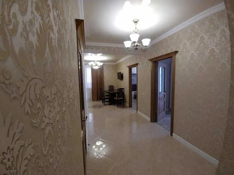 Двокімнатна квартира з ремонтом в Бучі Буча - изображение 2