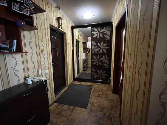 Продаж однокімнатної квартири Ернста 12 Кадетський Гай Киев