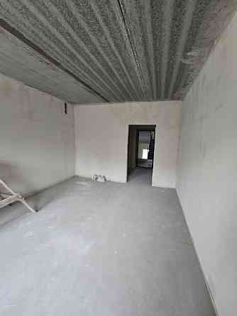 Акційна ціна! Квартира студія в ЖК Молодість,  найдешевша пропозиція. Ірпінь