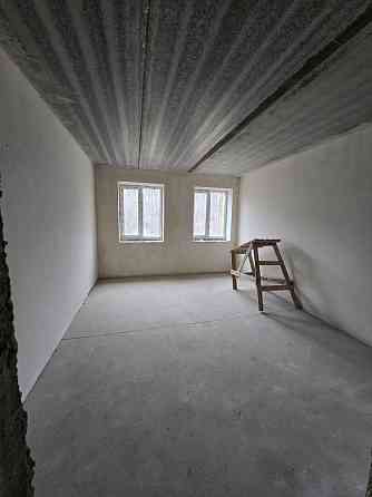 Акційна ціна! Квартира студія в ЖК Молодість,  найдешевша пропозиція. Ірпінь