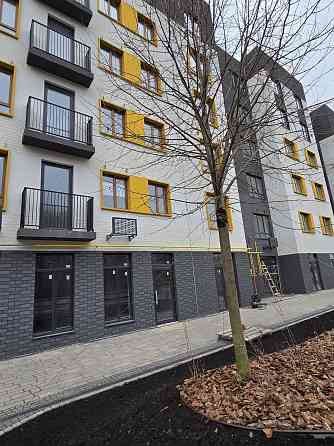 Акційна ціна! Квартира студія в ЖК Молодість,  найдешевша пропозиція. Ірпінь