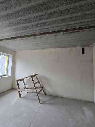 Акційна ціна! Квартира студія в ЖК Молодість,  найдешевша пропозиція. Ірпінь